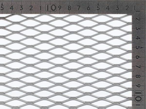 TrussForte Expanded Mesh, gutter mesh, security screens, balustrading, trellis work mesh,Trussforte, Maximesh,  drainage mesh, Detention Control Pit Mesh, Trash grate, drainage steel, expanded metal, architectural mesh, prison mesh, security mesh, Power Truss, structural steel columns, steel braces, residential steel, architectural steel, gold mesh, copper mesh, aluminum mesh, mining steel mesh, building mesh, building steel, 