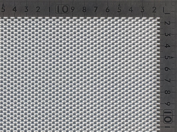 TrussForte expanded Mesh, galvabond, security screens, balustrading, trellis mesh, guard mesh