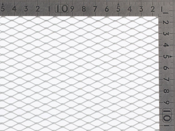 architectural metal steel, civil construction mesh, prison mesh, security screens, 